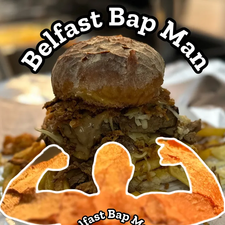 Belfastbapman
