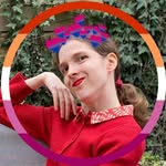 Sasha Florence