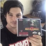 Shane Hare 🐰🇦🇺