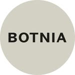 Botnia Skincare