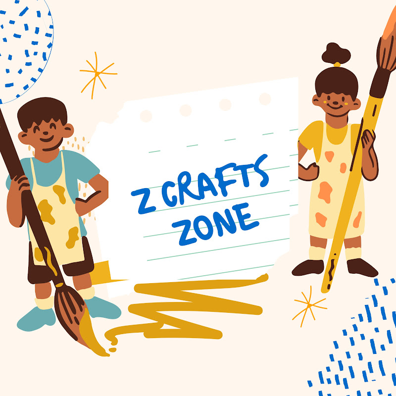 Z Craft Zone