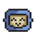 Playcubic