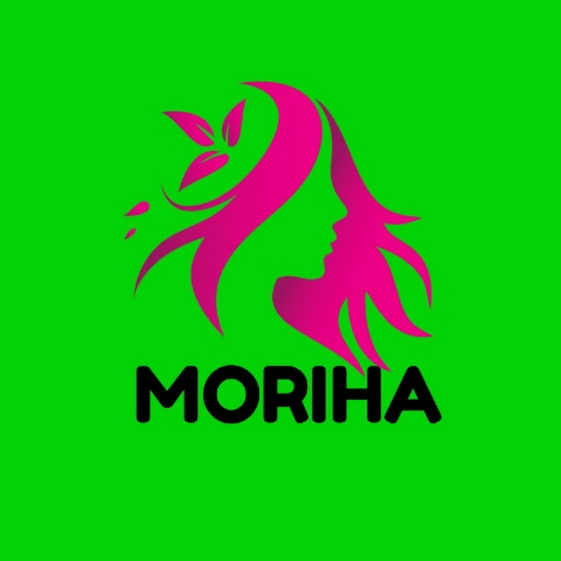 Moriha Desi Totkay
