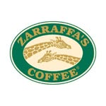 Zarraffa's Coffee