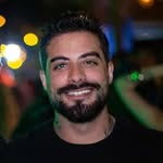 Marco Ferrari