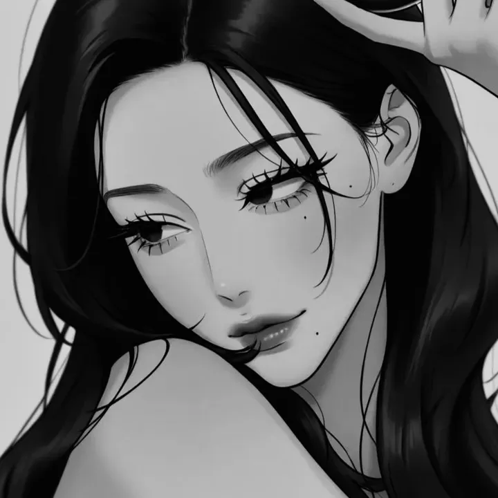 . ༺ 𝖇𝖑𝖆𝖈𝖐 ༻