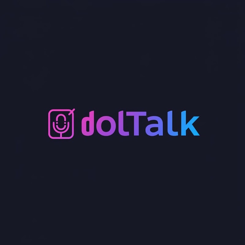 Idol Talk