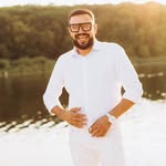 Володимир Рудий | TikTok + Pinterest + Affiliate Marketing = $