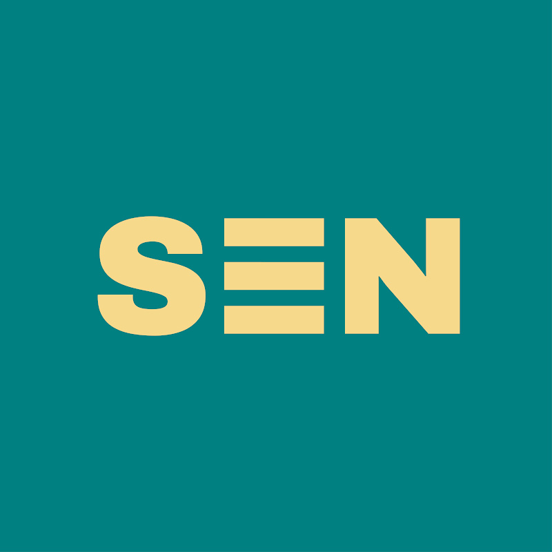 SEN - South Era Network
