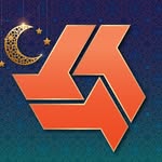 Bank Rakyat Malaysia