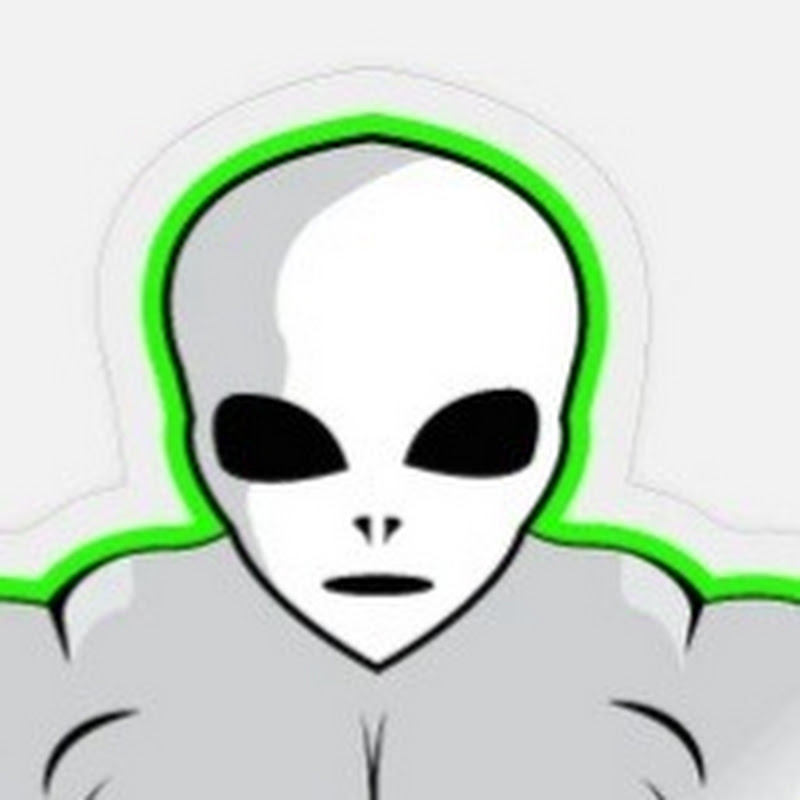 Super DMentes