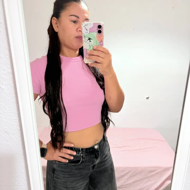 Gri Vera🌺