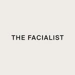 The Facialist