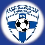 SMJK / Pohjoiskaarre