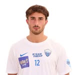 Lorenzo Xàvier Fierro