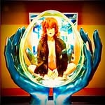 大道芸術館