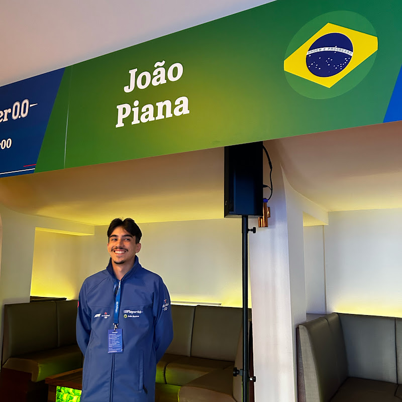 João Piana