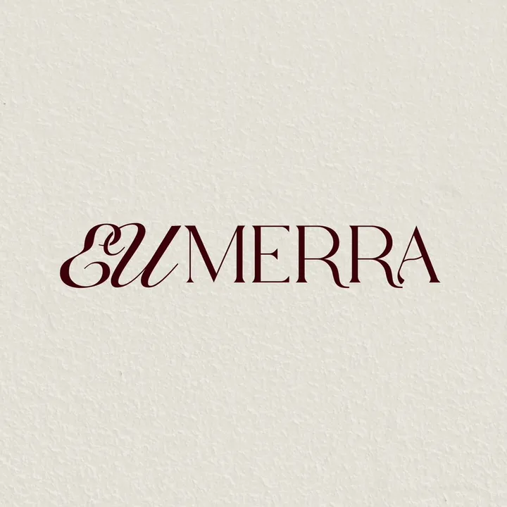 eumerra