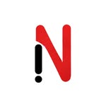 ImNews
