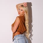 Paula Jane