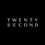 TWENTYSECOND | QUALITY MADE