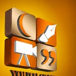 YOUTH CLUB