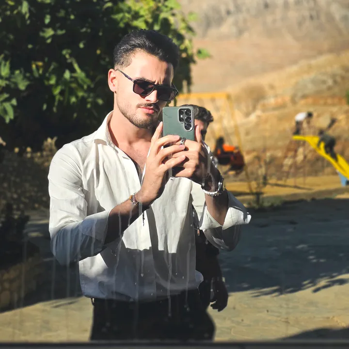 عبـود |𝗔𝗕𝗢𝗗 📷