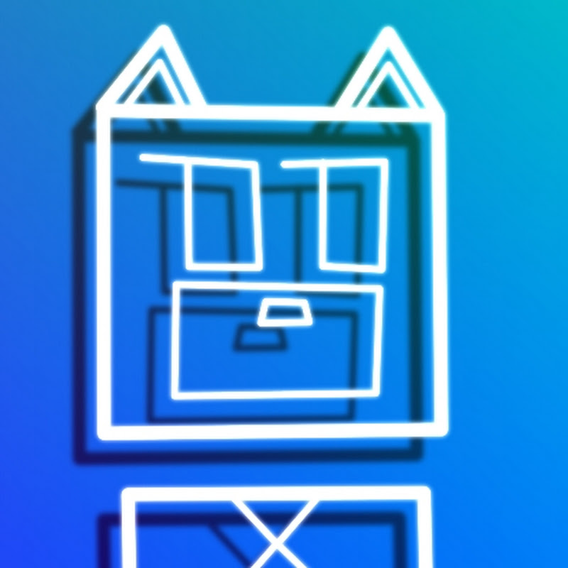 Dextronium01