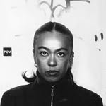 Marj Moore