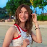 Ashley Serene