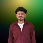 Yuvaraj Palraj