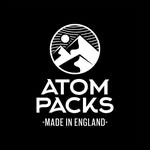 Atom Packs