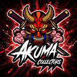 Akuma Collectors