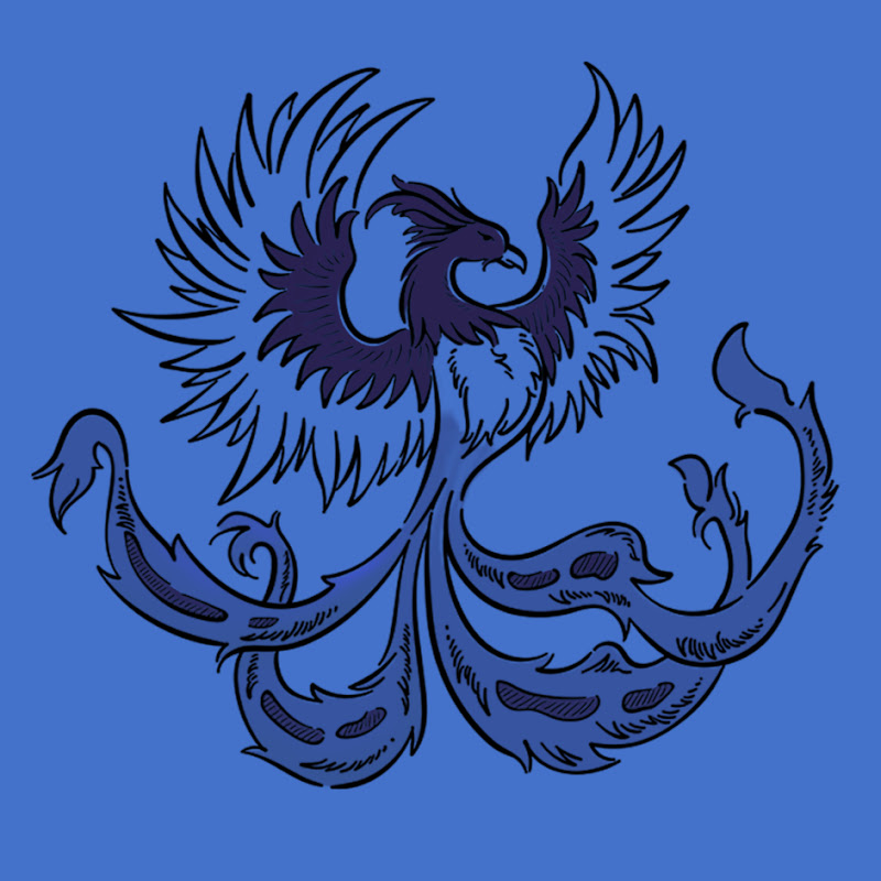 BBlackPhoenix