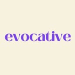 Evocative Boutique ® | Vestidos