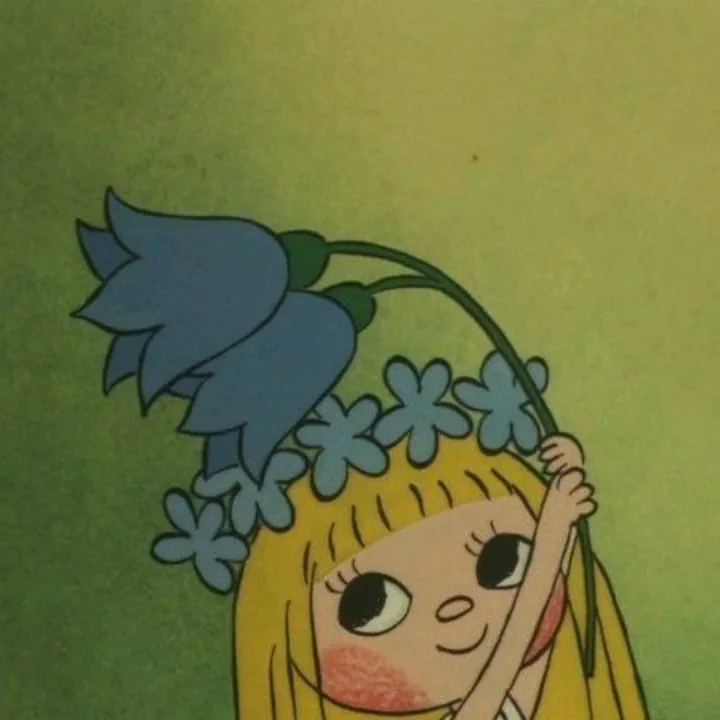 🐞🌛 Yellow strawberry 🍏🍄