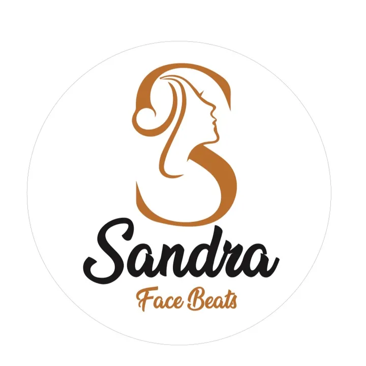 Sandra FaceBeats