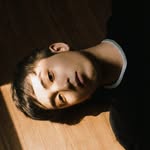 D A N I E L｜李偉文