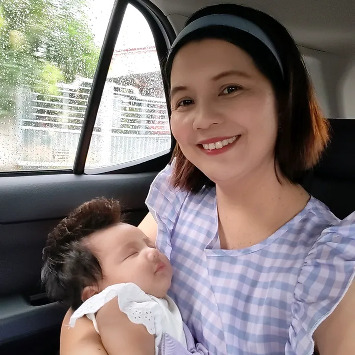TeacherMom-Tok