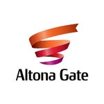 Altona Gate