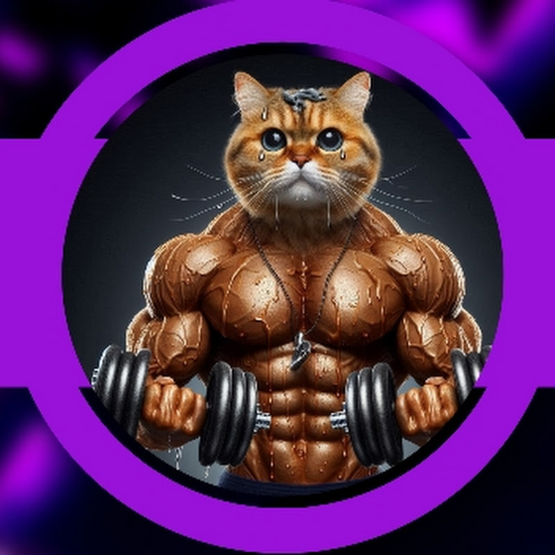 Supercat