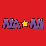 Nani Store
