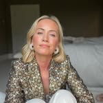 S A R A H   B A T T L E