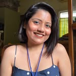 Aaishwarya