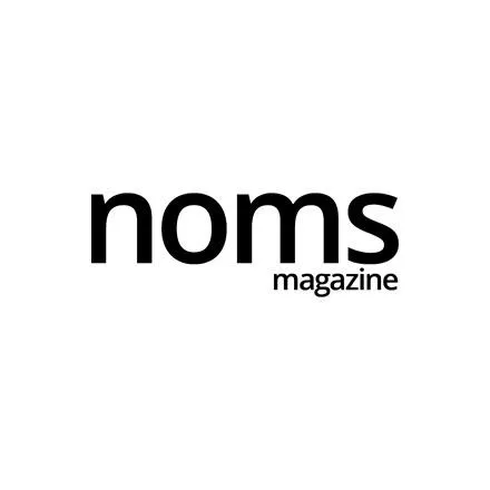 Vancouver food - nomsmag