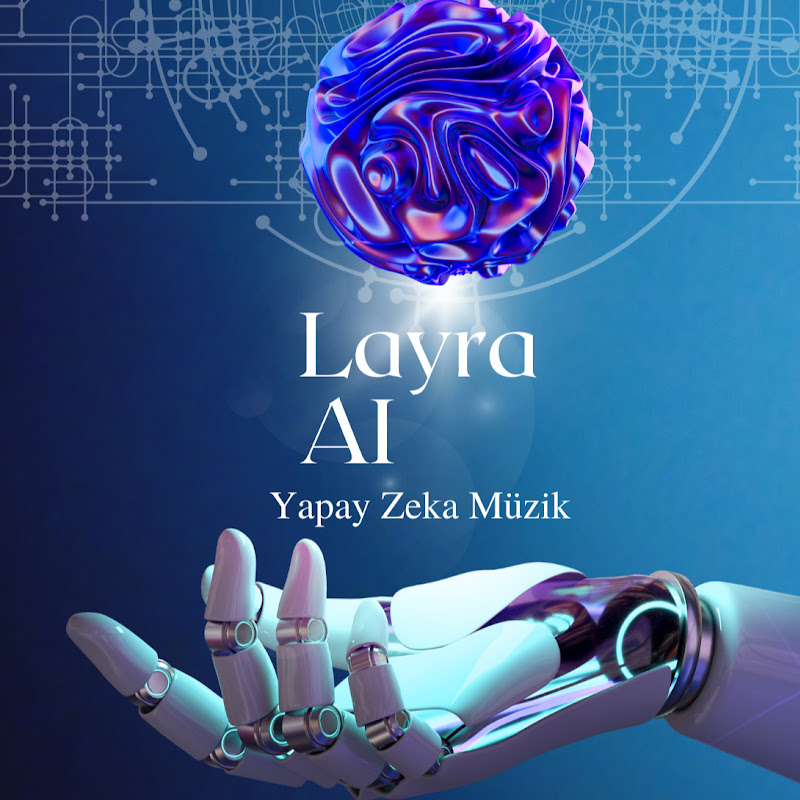 Layra AI