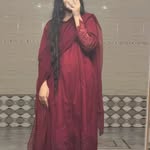 Minhaa🦋