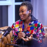 Mayowa | Journalist | Moderator | Dubai | Africa | 🌏
