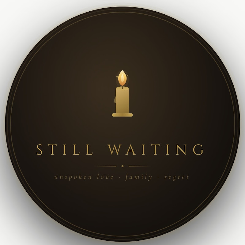 Still Waiting