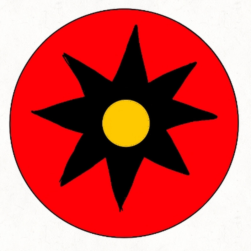 sifangwuhai